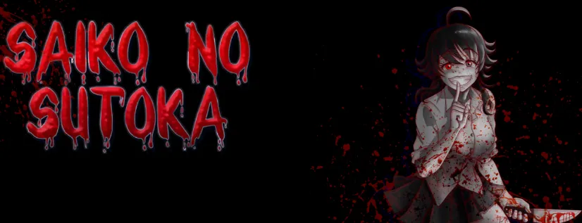 ���벡�����ù��ܲ˵�