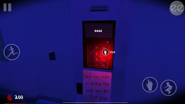 ���벡�����ù��ܲ˵�