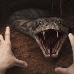 �ֲ������ڹ���2026�ٷ�����v1.1 �ֻ���