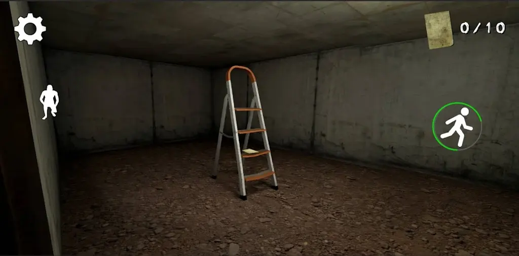 �ֲ������ڹ���2026�ٷ�����v1.1 �ֻ����ͼ