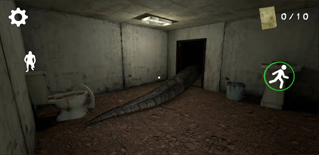 �ֲ������ڹ���2026�ٷ�����v1.1 �ֻ����ͼ