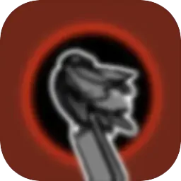 ʧ�ܵ���ʽ2026���°汾v1.0 ��Ѱ�