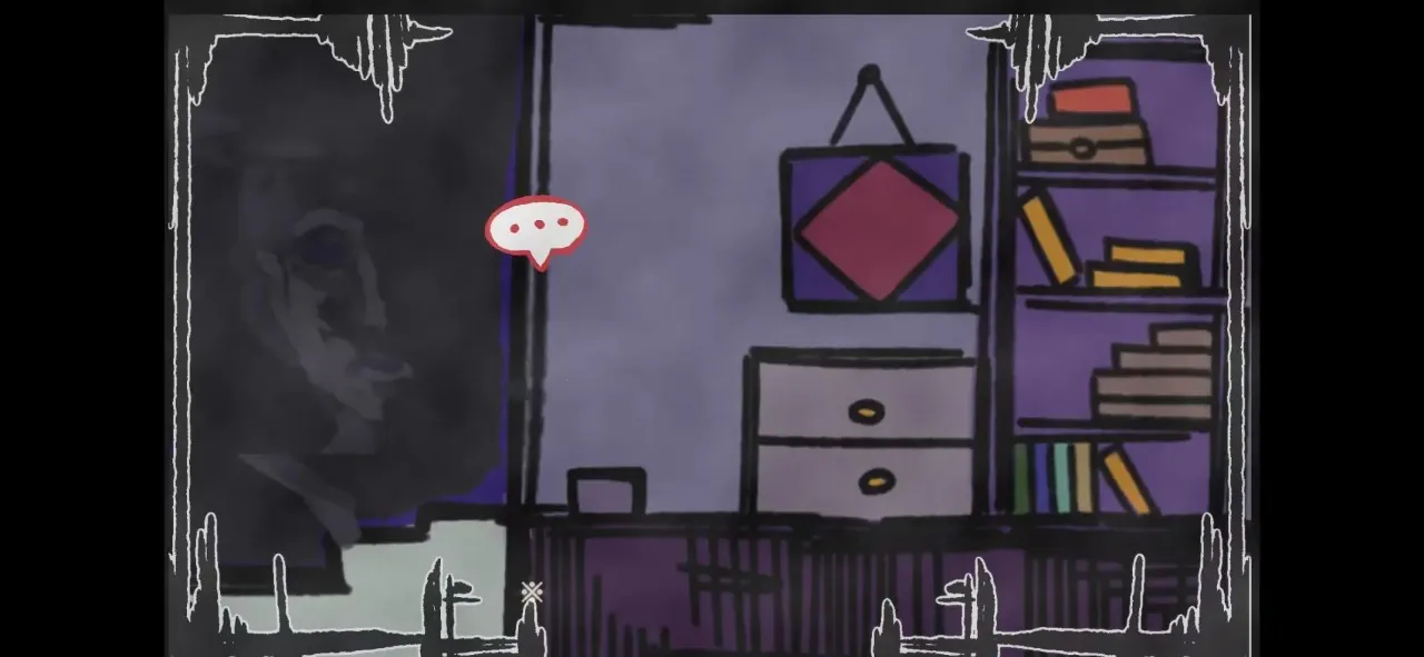 ʧ�ܵ���ʽ2026���°汾v1.0 ��Ѱ��ͼ