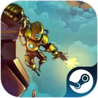 ǽ�����ƽ��v1.0 ��׿��