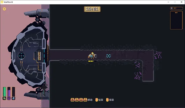 ǽ�����ƽ��