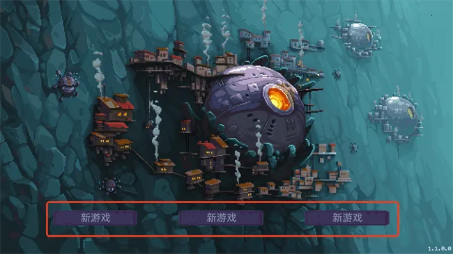 ǽ�����ƽ��