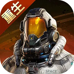 ��������-��ս�ױ���(�ƻ�������Ϸ)v1.3.44 ��Ѱ�