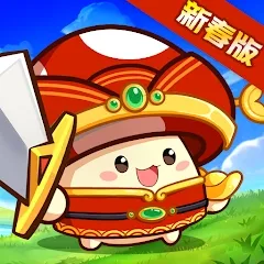 �����ߴ�˵����mod�˵�v3.1.12 �ٷ�����