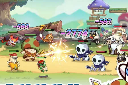 �����ߴ�˵����mod�˵�