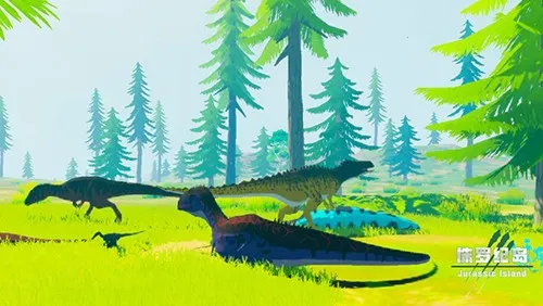 ٪�޼͵�0.7.6.2v0.7.7.5 �ٷ������ͼ