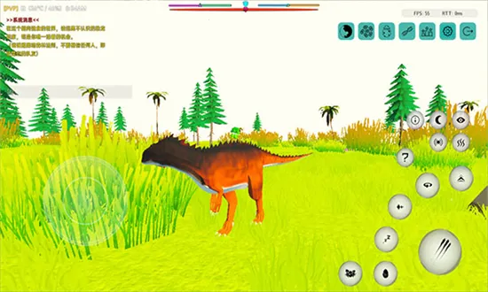 ٪�޼͵�0.7.6.2v0.7.7.5 �ٷ������ͼ