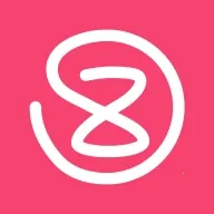 ��������(��������ƽ̨)v1.5.0902 ��׿��