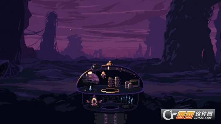 񷶥�ػ�������˼�ƽ�v3.0.2.0.6 �ٷ������ͼ