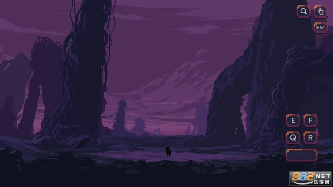 񷶥�ػ�������˼�ƽ�v3.0.2.0.6 �ٷ������ͼ