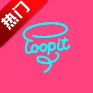 Loopit(�滭����APP)v1.1.1 �ٷ�����