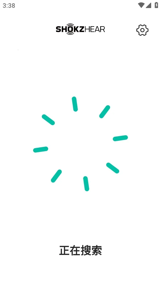 ShokzHear2026���ذ�װv1.0.0 ��Ѱ��ͼ