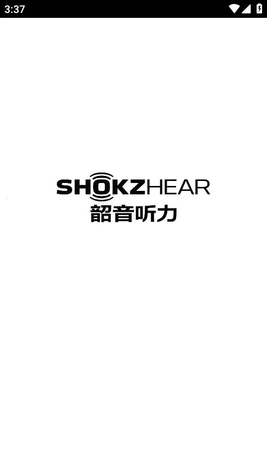 ShokzHear2026���ذ�װv1.0.0 ��Ѱ��ͼ