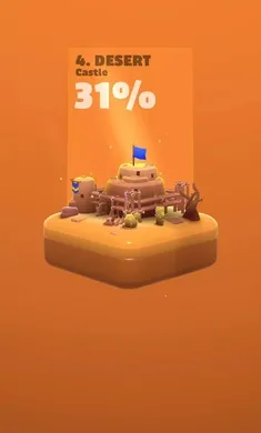 ���߲���(���ԶԿ���Ϸ)v1.11.1 �ֻ����ͼ