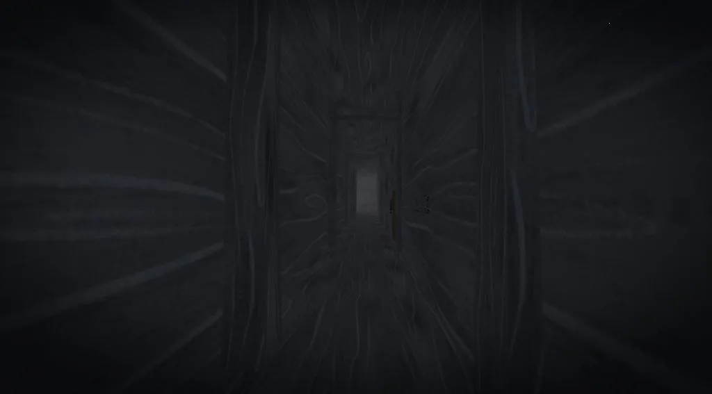 ��ʱ�ھ�2026���°汾v3.2 ��׿���ͼ