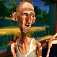 ��ʱ�ھ�2026���°汾v3.2 ��׿��