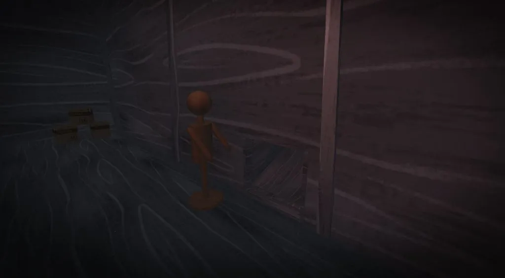 ��ʱ�ھ�2026���°汾v3.2 ��׿���ͼ