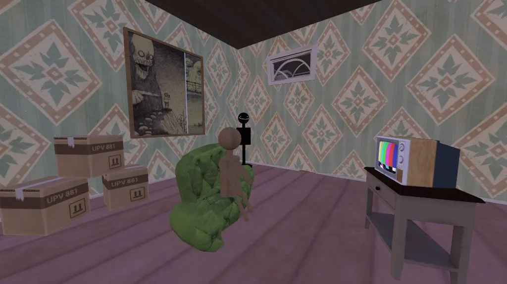 ��ʱ�ھ�2026���°汾v3.2 ��׿���ͼ