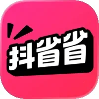 ��ʡʡ2026�ٷ�����v36.9.1 ��Ѱ�