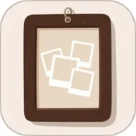 �ҵ����(�����������)v1.1 �ֻ���