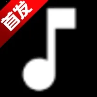 ��Ī����(������ѳ���)v0.0.3 ��Ѱ�