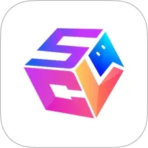 ������2026���°汾v1.0.1 ��׿��