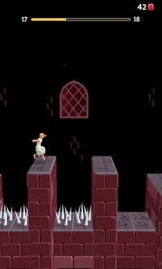 ��˹���ӣ�����ԭ�氲װ��2026���°汾v1.2.17 ��׿���ͼ