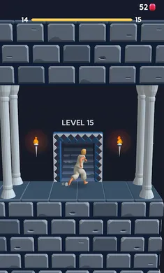 ��˹���ӣ�����ԭ�氲װ��2026���°汾v1.2.17 ��׿���ͼ