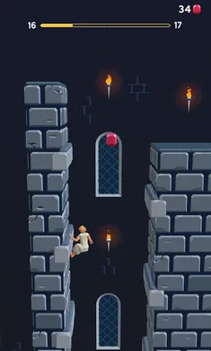 ��˹���ӣ�����ԭ�氲װ��2026���°汾v1.2.17 ��׿���ͼ