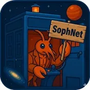 yAgent(���ܴ����칫����)v1.1.4 �ֻ���