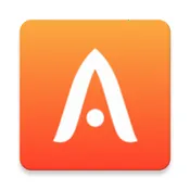 APKDone(Ӧ����Դ����)v2.1.2 �ٷ�����