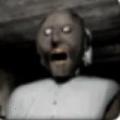 �����Ų��ŵ�ģ��(�ֲ�ð����Ϸ)vBy Penguin BLS ��׿��