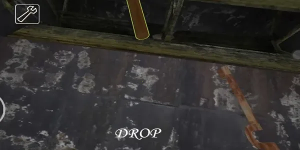 �����Ų��ŵ�ģ��(�ֲ�ð����Ϸ)vBy Penguin BLS ��׿���ͼ