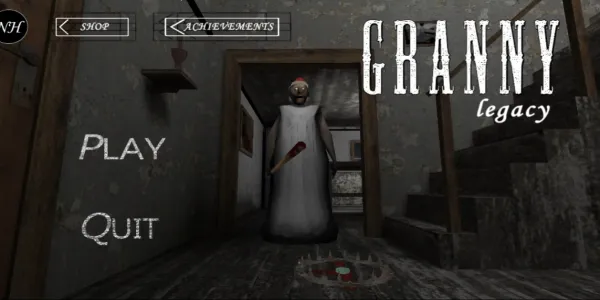 �����Ų��ŵ�ģ��(�ֲ�ð����Ϸ)vBy Penguin BLS ��׿���ͼ