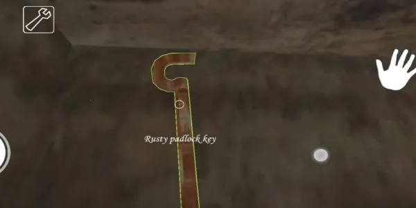 �����Ų��ŵ�ģ��(�ֲ�ð����Ϸ)