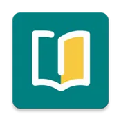 DictTango(�ʵ��ʹ���)v2.3.3.0 �ٷ�����