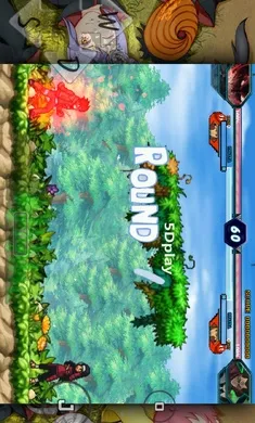 ����VS��Ӱ-ĩ贸�(�����Ӱ�İ���Ϸ)v4.0 ��Ѱ��ͼ