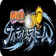 ����VS��Ӱ-ĩ贸�(�����Ӱ�İ���Ϸ)v4.0 ��Ѱ�