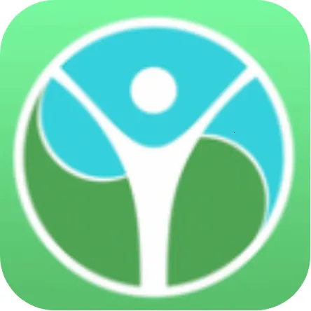 Hikaku Sitatter�����ֻ���v13.0 �ֻ���