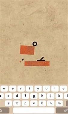 supertype�����ַ�(��ĸ������Ϸ)v2.05 ��׿���ͼ