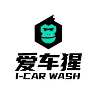 �����������ֻ���v1.0.0 ��Ѱ�