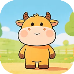 ����С����(������Ȥ����)v1.0.0 �ֻ���