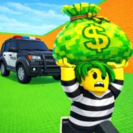 ���뾯��׷��(�ܿ�͵�Ը���Ϸ)v0.0.5 ��Ѱ�