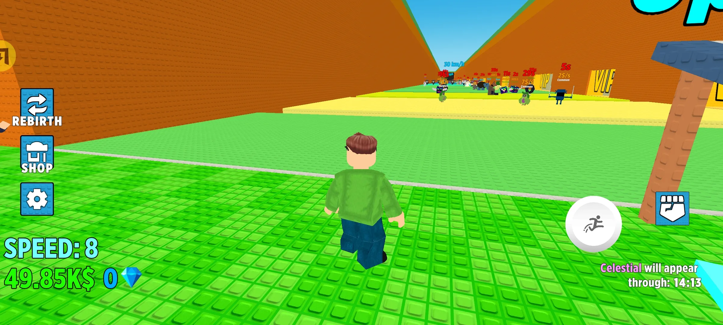 ���뾯��׷��(�ܿ�͵�Ը���Ϸ)v0.0.5 ��Ѱ��ͼ