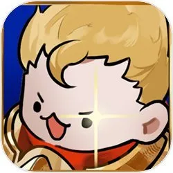 ����Ͽ�ȵ�ţ��2026�ٷ�����v0.6.5 ��׿��