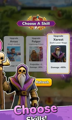 ��ը�Ǳ������˵���(����������Ϸ)v1.7.4 ��׿���ͼ